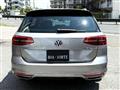 2016 Volkswagen Passat Variant