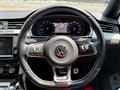 2016 Volkswagen Passat Variant