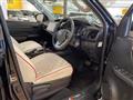 2023 Toyota Hilux