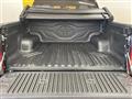 2023 Toyota Hilux
