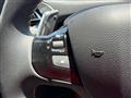 2021 Peugeot 308