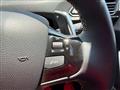 2021 Peugeot 308
