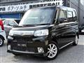 2013 Daihatsu Tanto
