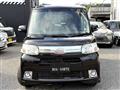 2013 Daihatsu Tanto
