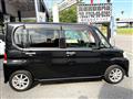 2013 Daihatsu Tanto