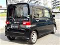 2013 Daihatsu Tanto