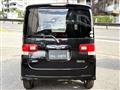 2013 Daihatsu Tanto
