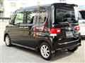 2013 Daihatsu Tanto