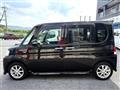 2013 Daihatsu Tanto