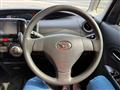2013 Daihatsu Tanto