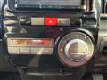 2013 Daihatsu Tanto