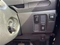 2013 Daihatsu Tanto