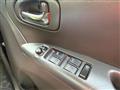 2013 Daihatsu Tanto