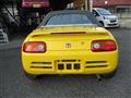 1991 Honda Beat
