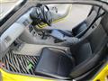 1991 Honda Beat