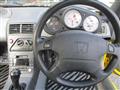 1991 Honda Beat