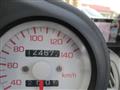 1991 Honda Beat