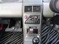 1991 Honda Beat