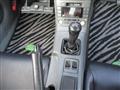 1991 Honda Beat