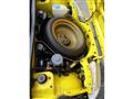 1991 Honda Beat