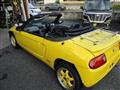 1991 Honda Beat