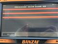 2008 Mitsubishi Canter