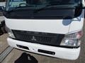 2008 Mitsubishi Canter