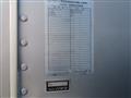 2008 Mitsubishi Canter