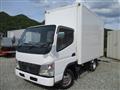 2008 Mitsubishi Mitsubishi Others