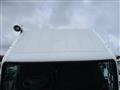 2008 Mitsubishi Mitsubishi Others