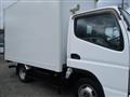 2008 Mitsubishi Mitsubishi Others