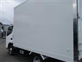 2008 Mitsubishi Mitsubishi Others