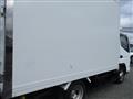2008 Mitsubishi Mitsubishi Others