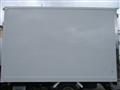 2008 Mitsubishi Mitsubishi Others