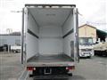 2008 Mitsubishi Mitsubishi Others