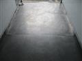 2008 Mitsubishi Mitsubishi Others