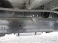 2007 Mitsubishi Fighter