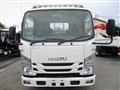 2015 Isuzu Isuzu Others