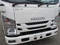 2015 Isuzu Isuzu Others