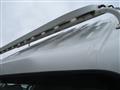 2015 Isuzu Isuzu Others