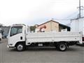 2015 Isuzu Isuzu Others
