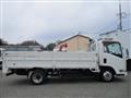 2015 Isuzu Isuzu Others