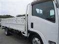 2015 Isuzu Isuzu Others