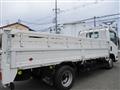 2015 Isuzu Isuzu Others