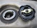 2006 Mitsubishi Canter