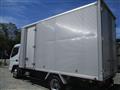 2006 Mitsubishi Canter
