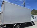 2006 Mitsubishi Canter