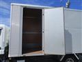2006 Mitsubishi Canter