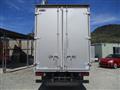 2006 Mitsubishi Canter
