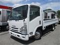 2017 Isuzu Isuzu Others